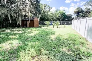 1314 Robie Ave, Mount Dora, FL 32757 - Photo 34