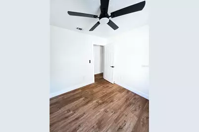 1314 Robie Avenue, Mount Dora, FL 32757 - Photo 26