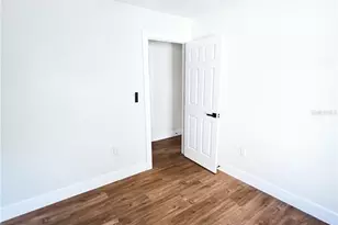 1314 Robie Ave, Mount Dora, FL 32757 - Photo 26