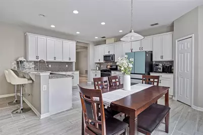 2832 Sugar Magnolia Drive, Ocoee, FL 34761 - Photo 16