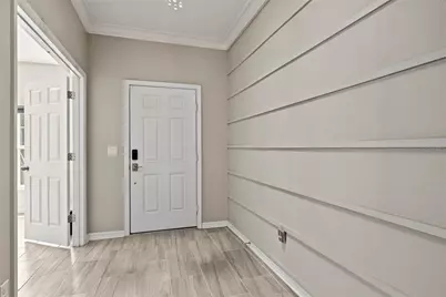 2832 Sugar Magnolia Drive, Ocoee, FL 34761 - Photo 4