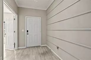2832 Sugar Magnolia Dr, Ocoee, FL 34761 - Photo 4