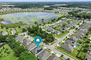 2832 Sugar Magnolia Dr, Ocoee, FL 34761 - Photo 34