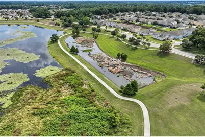 2832 Sugar Magnolia Drive, Ocoee, FL 34761 - Photo 36