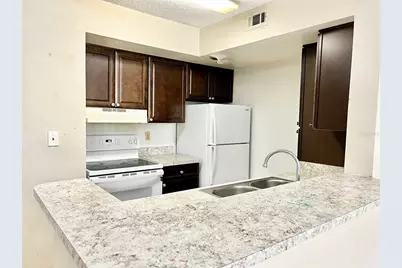 401 Fountainhead Circle #151, Kissimmee, FL 34741 - Photo 8