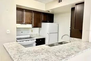 401 Fountainhead Cir, Kissimmee, FL 34741 - Photo 8