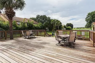 401 Fountainhead Cir, Kissimmee, FL 34741 - Photo 20