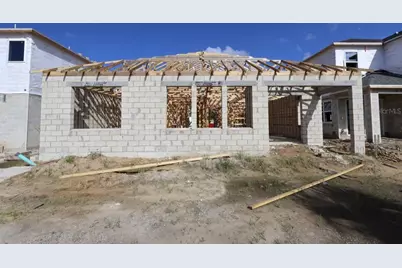 1198 Basalt Lane, Sanford, FL 32771 - Photo 1