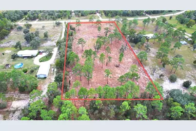 53rd Lane, Morriston, FL 32668 - Photo 6