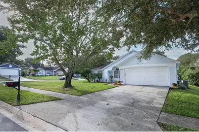 2446 Briarcreek Drive, Apopka, FL 32703 - Photo 2