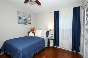 2446 Briarcreek Dr, Apopka, FL 32703 - Photo 20