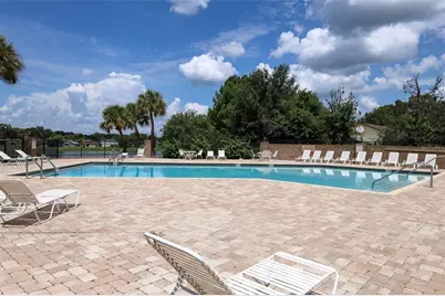 2446 Briarcreek Drive, Apopka, FL 32703 - Photo 44