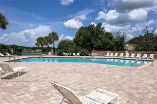 2446 Briarcreek Dr, Apopka, FL 32703 - Photo 44