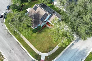 2446 Briarcreek Dr, Apopka, FL 32703 - Photo 34