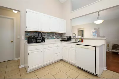 2446 Briarcreek Drive, Apopka, FL 32703 - Photo 10
