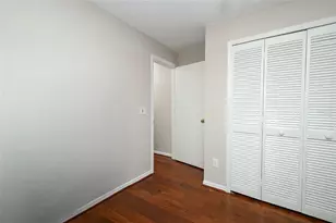 2446 Briarcreek Dr, Apopka, FL 32703 - Photo 24