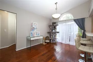 2446 Briarcreek Dr, Apopka, FL 32703 - Photo 8
