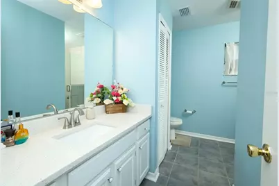 2446 Briarcreek Drive, Apopka, FL 32703 - Photo 18