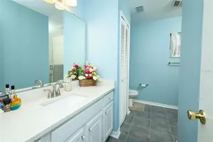 2446 Briarcreek Dr, Apopka, FL 32703 - Photo 18