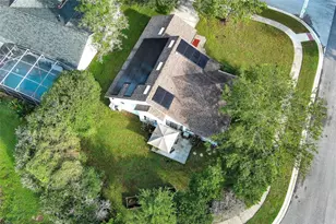 2446 Briarcreek Dr, Apopka, FL 32703 - Photo 38