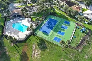 2446 Briarcreek Dr, Apopka, FL 32703 - Photo 52