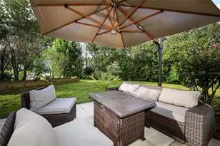 2446 Briarcreek Dr, Apopka, FL 32703 - Photo 26