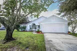 2446 Briarcreek Dr, Apopka, FL 32703 - Photo 1
