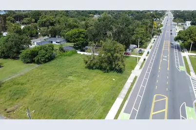 1842 S Rio Grande Avenue, Orlando, FL 32805 - Photo 2