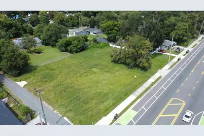 1842 S Rio Grande Avenue, Orlando, FL 32805 - Photo 8