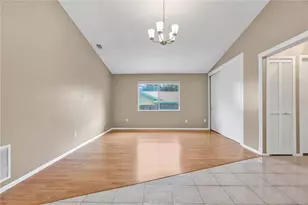 3602 Palm Ave, Apopka, FL 32703 - Photo 6