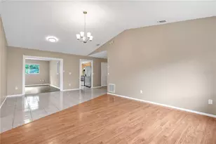 3602 Palm Ave, Apopka, FL 32703 - Photo 10