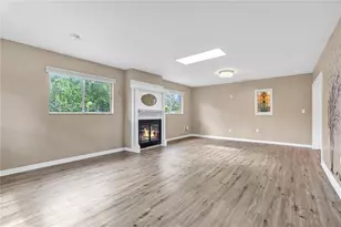 3602 Palm Ave, Apopka, FL 32703 - Photo 16