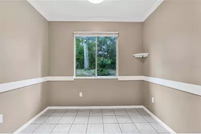 3602 Palm Avenue, Apopka, FL 32703 - Photo 12