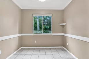 3602 Palm Ave, Apopka, FL 32703 - Photo 12