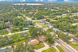 3602 Palm Ave, Apopka, FL 32703 - Photo 32