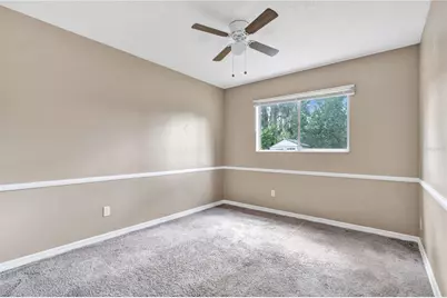3602 Palm Avenue, Apopka, FL 32703 - Photo 20