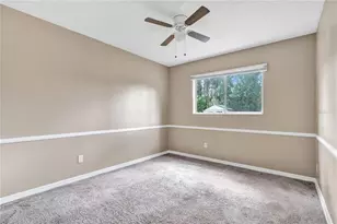 3602 Palm Ave, Apopka, FL 32703 - Photo 20