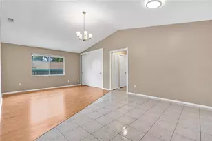 3602 Palm Ave, Apopka, FL 32703 - Photo 2