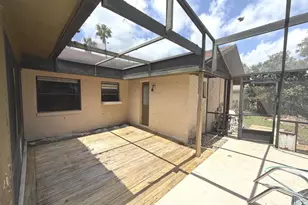 824 Black Duck Dr, Port Orange, FL 32127 - Photo 40