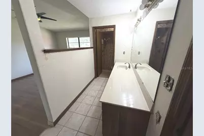 824 Black Duck Drive, Port Orange, FL 32127 - Photo 20