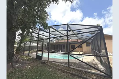 824 Black Duck Drive, Port Orange, FL 32127 - Photo 46