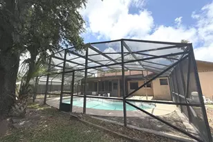 824 Black Duck Dr, Port Orange, FL 32127 - Photo 46