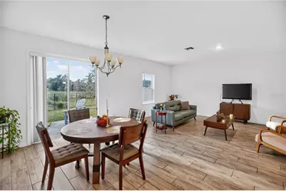 2008 Buckhanon Trail, Deland, FL 32720 - Photo 24