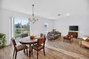 2008 Buckhanon Trail, Deland, FL 32720 - Photo 24