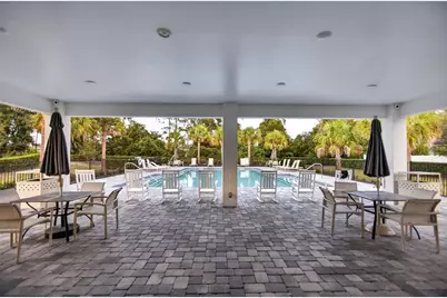 2008 Buckhanon Trail, Deland, FL 32720 - Photo 44