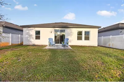 2008 Buckhanon Trail, Deland, FL 32720 - Photo 38