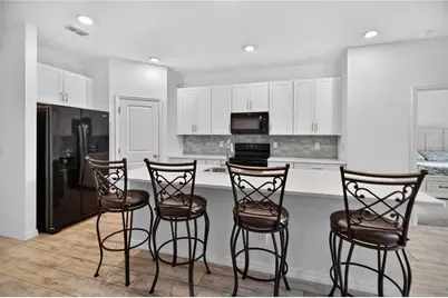 2008 Buckhanon Trail, Deland, FL 32720 - Photo 22