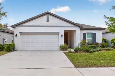 2008 Buckhanon Trail, Deland, FL 32720 - Photo 1