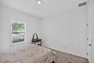 2008 Buckhanon Trail, Deland, FL 32720 - Photo 10