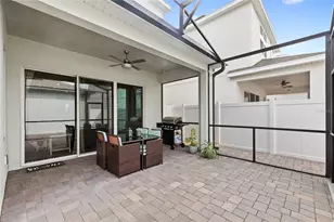 15411 Gilligan Ct, Winter Garden, FL 34787 - Photo 12